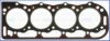 FORD 3977023 Gasket, cylinder head